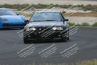 media/Mar-28-2025-Audi Club (Fri) [[dedf0af7ad]]/2nd Shooter/Parade Laps/